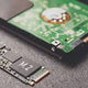 SSD vs HDD Maroc 2026 : Lequel Choisir pour Votre PC ?