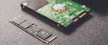 SSD vs HDD Maroc 2026 : Lequel Choisir pour Votre PC ?