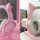 XIBERIA V13 : le casque gamer pour fille à petit prix qui allie style et confort  – Guide & conseils tech au Maroc |Connecto.ma