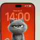 iPhone 18 Pro au Maroc : ce que l’on sait avant son lancement en 2026  – Guide & conseils tech au Maroc |Connecto.ma