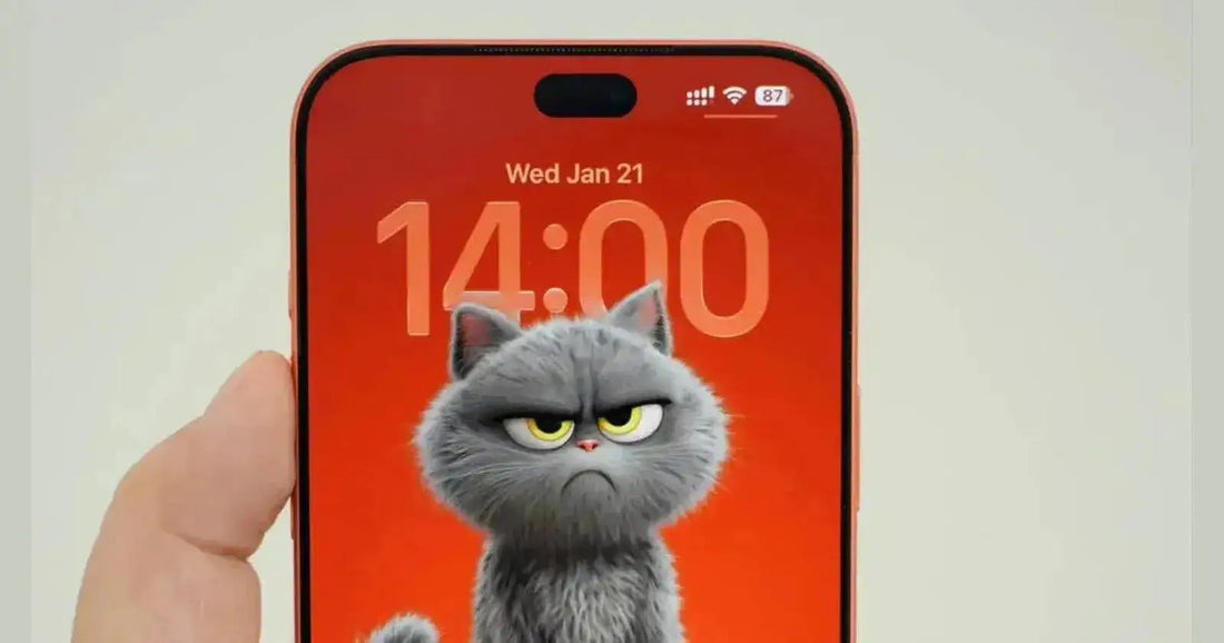 iPhone 18 Pro au Maroc : ce que l’on sait avant son lancement en 2026  – Guide & conseils tech au Maroc |Connecto.ma