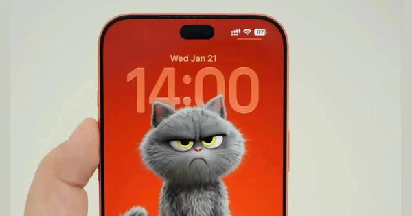 iPhone 18 Pro au Maroc : ce que l’on sait avant son lancement en 2026