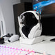 Meilleur Casque Gaming Sans Fil au Maroc 2026 — Top 5 de 1 400 à 3 500 MAD