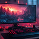 Guide Achat Écran PC Maroc 2026 – Moniteur Gaming & Bureautique