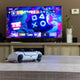 Meilleure TV Gaming 120Hz au Maroc pour PS5 et Xbox Series X en 2026