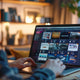 Meilleur PC Portable Maroc 2026 — Comparatif HP, Dell, ASUS, Lenovo par Budget