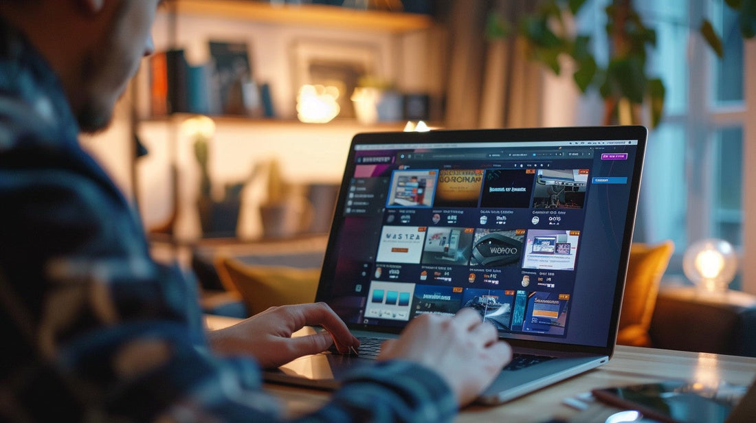 Meilleur PC Portable Maroc 2026 — Comparatif HP, Dell, ASUS, Lenovo par Budget