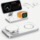 Les accessoires Apple indispensables en 2026  – Guide & conseils tech au Maroc |Connecto.ma