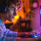 Meilleur Casque Gaming Maroc 2026 — Top 6 pour Tous les Budgets