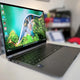 Meilleur PC Portable Bureautique 
