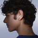 Samsung Galaxy Buds 4 Pro au Maroc — Test, Prix MAD & Avis 2026