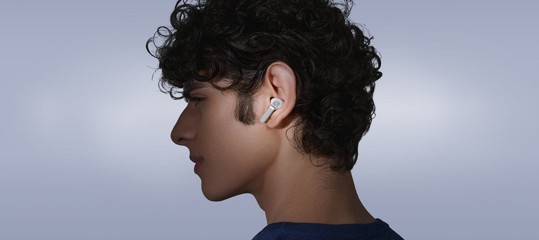 Samsung Galaxy Buds 4 Pro au Maroc — Test, Prix MAD & Avis 2026
