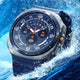 Galaxy Watch Ultra 2 Prix Maroc 2026 — Ce qu'il faut savoir avant d'acheter