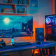 Setup Gaming NizarShows 2026 : Comment Reproduire le Setup du Meilleur Gamer Marocain