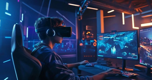 Cette nouveauté technologique fait déjà parler d’elle  – Guide & conseils tech au Maroc |Connecto.ma