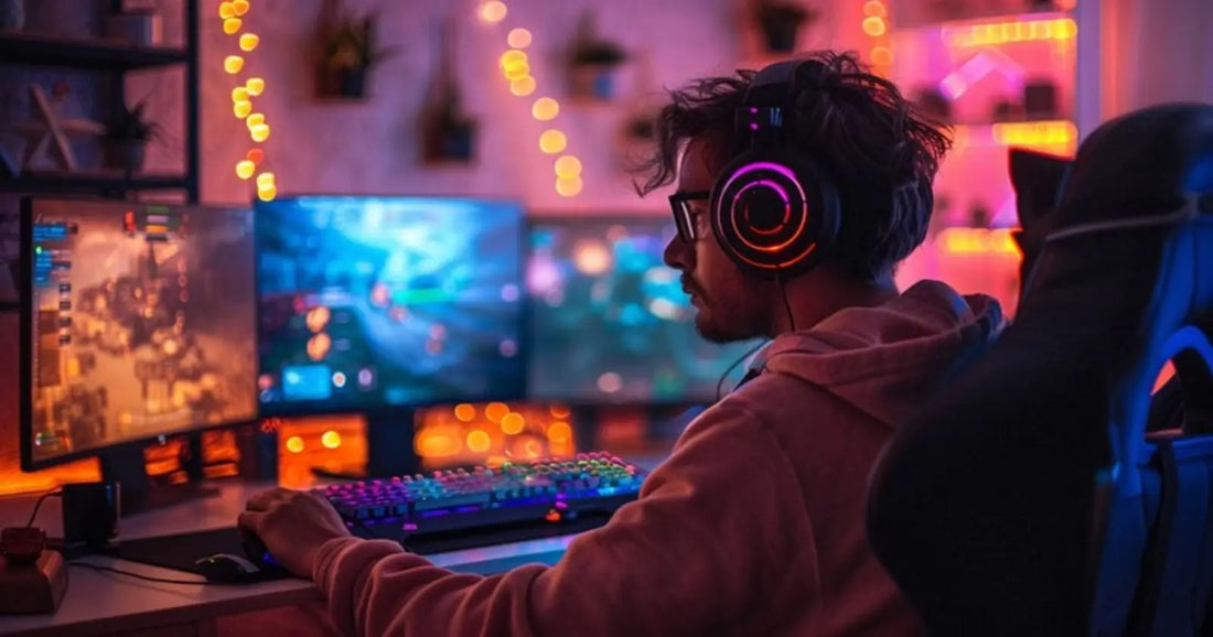 Pourquoi ce gadget devient indispensable  – Guide & conseils tech au Maroc |Connecto.ma