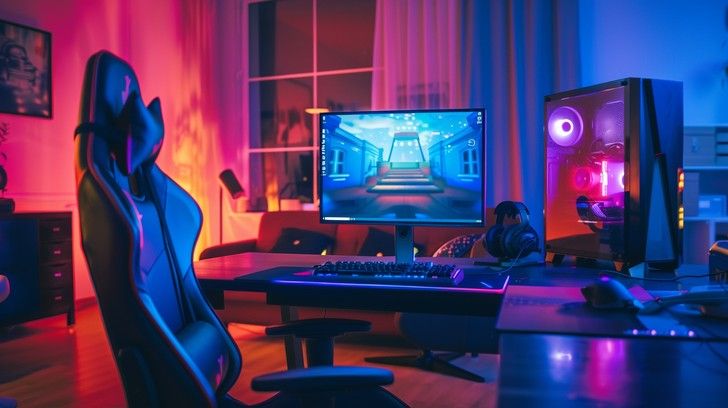 Ce produit tech crée une vague d’intérêt inattendue