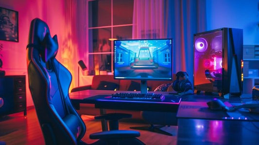 Ce produit tech crée une vague d’intérêt inattendue