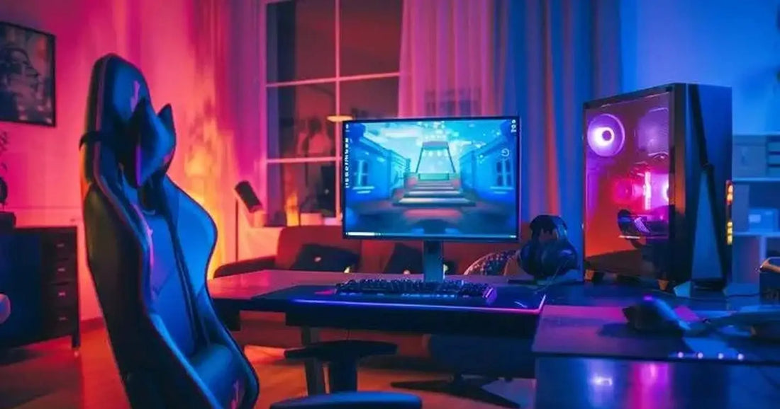 Ce produit tech crée une vague d’intérêt inattendue  – Guide & conseils tech au Maroc |Connecto.ma