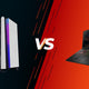 Laptop gaming vs PC gaming