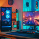 Guide Complet PC Gaming Maroc 2026 — Tout Ce Qu'il Faut Savoir