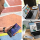 Samsung Abandonne Windows ? One UI 9 et Galaxy AI sur PC – Ce que ça Change pour le Maroc