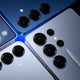 Samsung Galaxy S24 / S25 Prix Maroc 2026 : Fiche Technique & Avis
