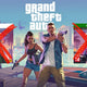GTA 6 sans disque physique : la fin des boîtes classiques pour les joueurs ?