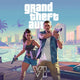 GTA 6 : Date de Sortie au Maroc — 19 Novembre 2026, Prix et Accessoires Gaming