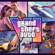 Précommandes GTA 6 ouvertes : prix, éditions, bonus et ce qu'il faut savoir