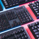 Clavier Gaming : Mécanique ou Semi-Mécanique ?