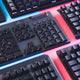 Clavier Gaming : Mécanique ou Semi-Mécanique ?  – Guide & conseils tech au Maroc |Connecto.ma