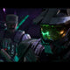 Halo Campaign Evolved : à quelles configurations PC s'attendre ?