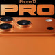 iPhone-17-Pro-Max-innovations-design-et-performances-attendues Connecto.ma