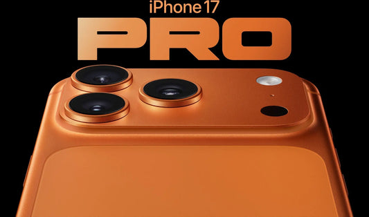 iPhone-17-Pro-Max-innovations-design-et-performances-attendues Connecto.ma