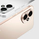 Honor 400 Pro au Maroc 2026 — Test, Prix MAD & Avis (200 MP + Selfie 50 MP)