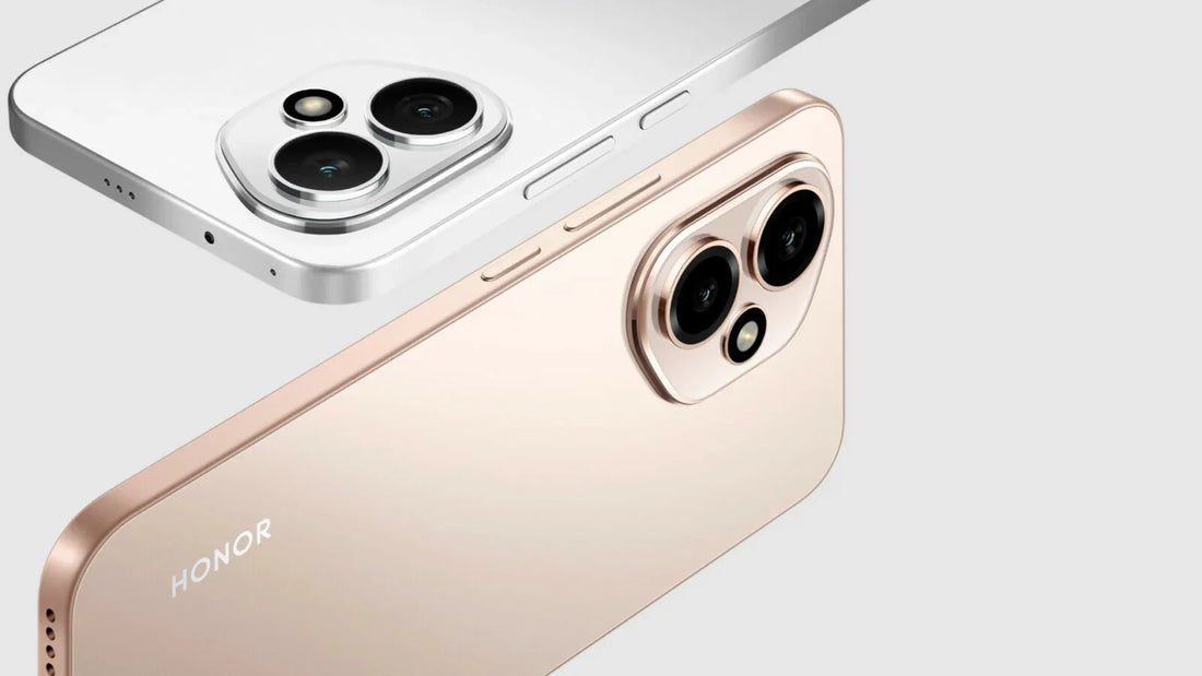 Honor 400 Pro au Maroc 2026 — Test, Prix MAD & Avis (200 MP + Selfie 50 MP)