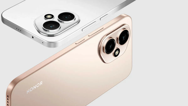 Honor 400 Pro au Maroc 2026 — Test, Prix MAD & Avis (200 MP + Selfie 50 MP)