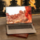 Les Meilleurs PC Portables Pas Chers au Maroc (Moins de 5 000 DH) — Guide 2026