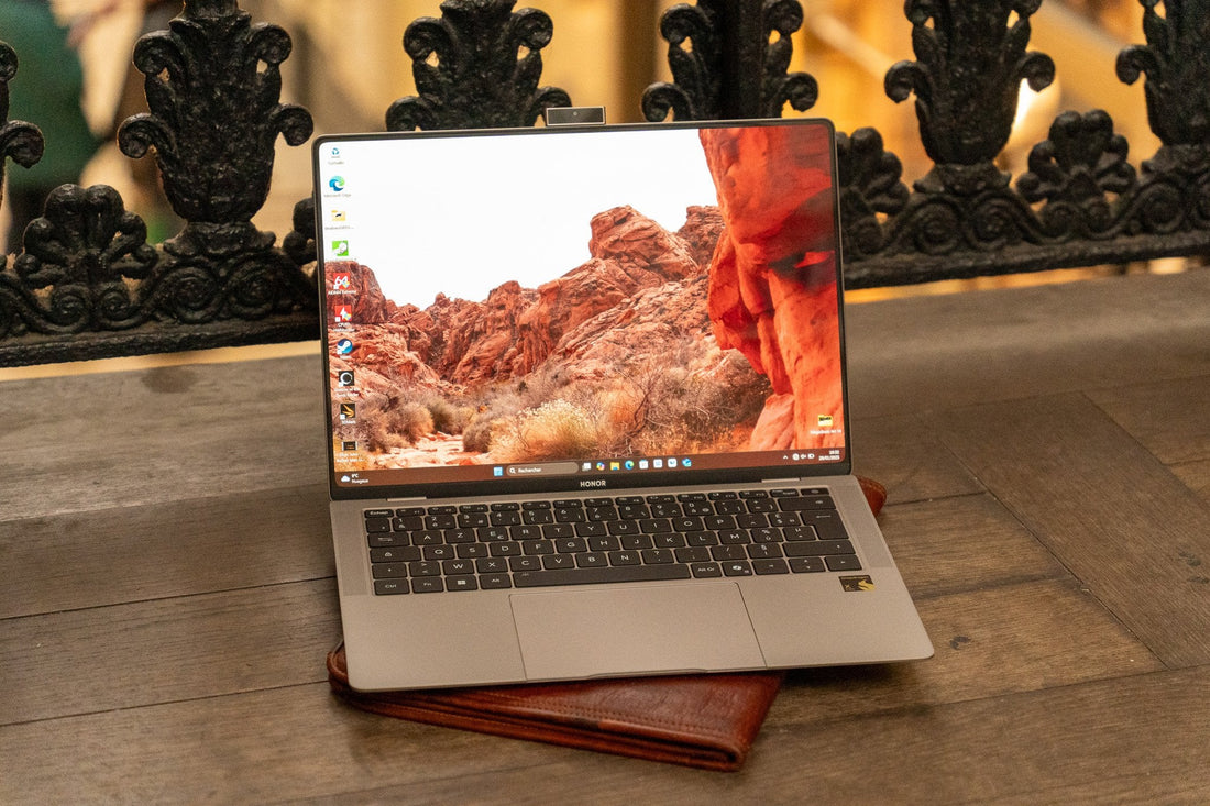 Les Meilleurs PC Portables Pas Chers au Maroc (Moins de 5 000 DH) — Guide 2026