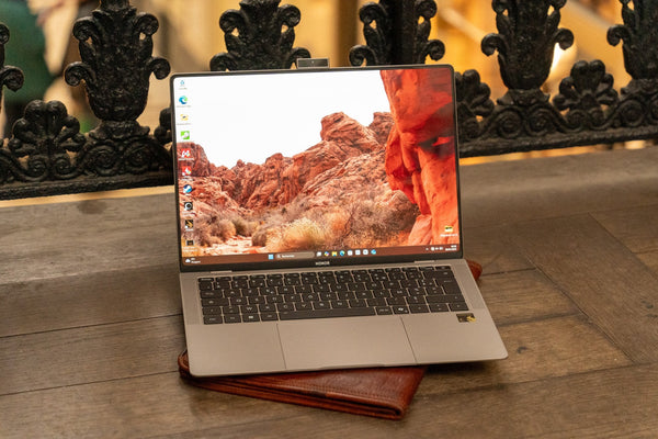 Les Meilleurs PC Portables Pas Chers au Maroc (Moins de 5 000 DH) — Guide 2026