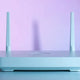 Meilleur Routeur WiFi Maroc 2026 : TP-Link, D-Link — Guide Complet