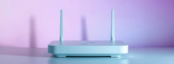 Meilleur Routeur WiFi Maroc 2026 : TP-Link, D-Link — Guide Complet