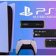 Augmenter le stockage de sa PS5 : quelle est la meilleure solution ?
