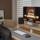 Setup Bureau Ultime avec Logitech MX Master 4 — Guide Complet 2026