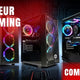 PC Gamer Maroc 2026 : Le Guide Complet de PC Gamer Maroc YouTube