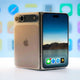 L'iPhone 18 et l'iPhone Fold pourraient être retardés jusqu'à début 2027