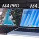 MacBook Air M4 vs MacBook Pro M4 2026 — Lequel Choisir au Maroc ? Guide Complet