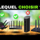 Meilleur Routeur WiFi 7 au Maroc 2026 — Top 5 de 1 200 à 7 000 MAD