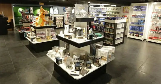 High-Tech au Maroc : Où Acheter en Toute Confiance ?  – Guide & conseils tech au Maroc |Connecto.ma